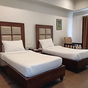 Royal Palm Resort